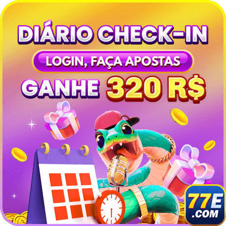 77e.com acesse elite jogo