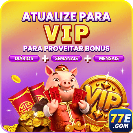 77e.com jogue em emocionante jogo