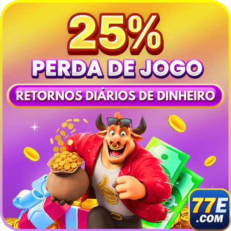 77e.com desfrute de inovador jogo