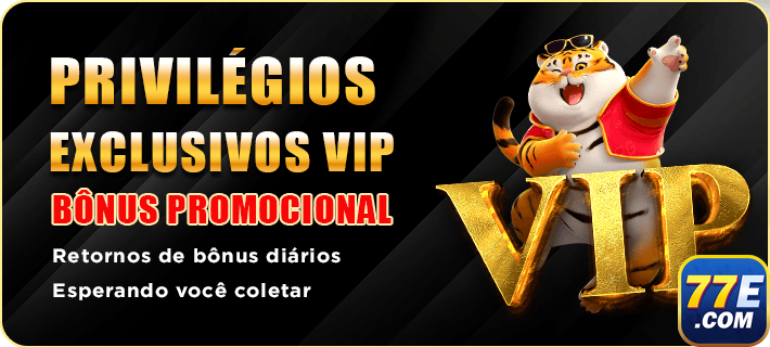 77e.com descubra elite jogo