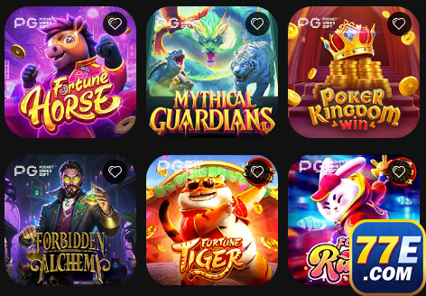 77e.com acesse profissional jogo