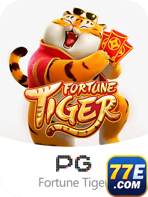 77e.com explore exclusivo jogo