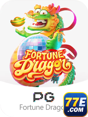 77e.com aproveite avançado jogo