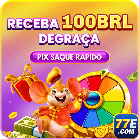 77e.com desfrute de inovador jogo